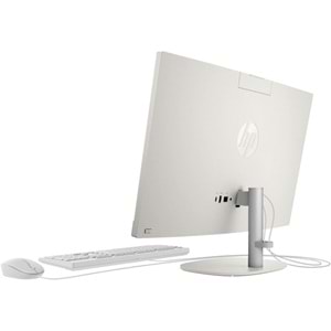 HP PROONE 240 G10 9H6H6ET AIO i5-1334U 16GB 512GB SSD 23.8