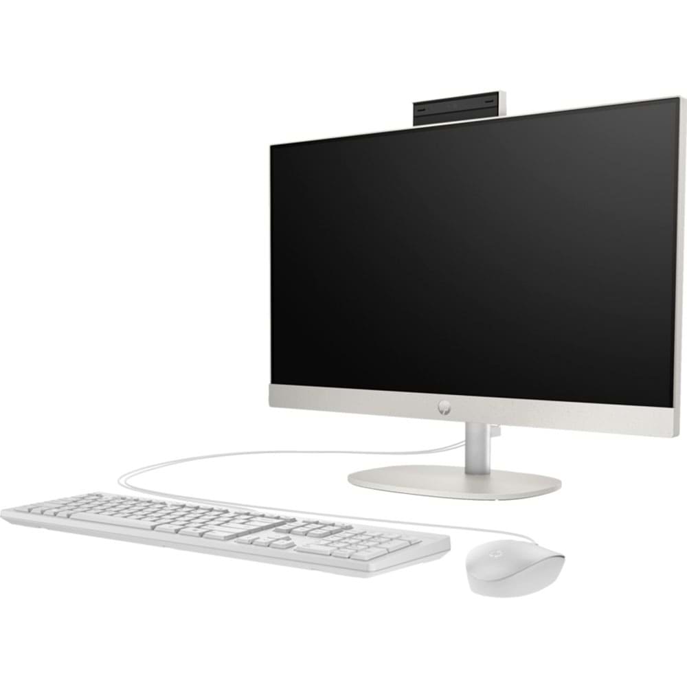HP PROONE 240 G10 9H6H6ET AIO i5-1334U 16GB 512GB SSD 23.8
