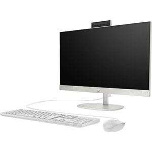 HP PROONE 240 G10 9H6H6ET AIO i5-1334U 16GB 512GB SSD 23.8