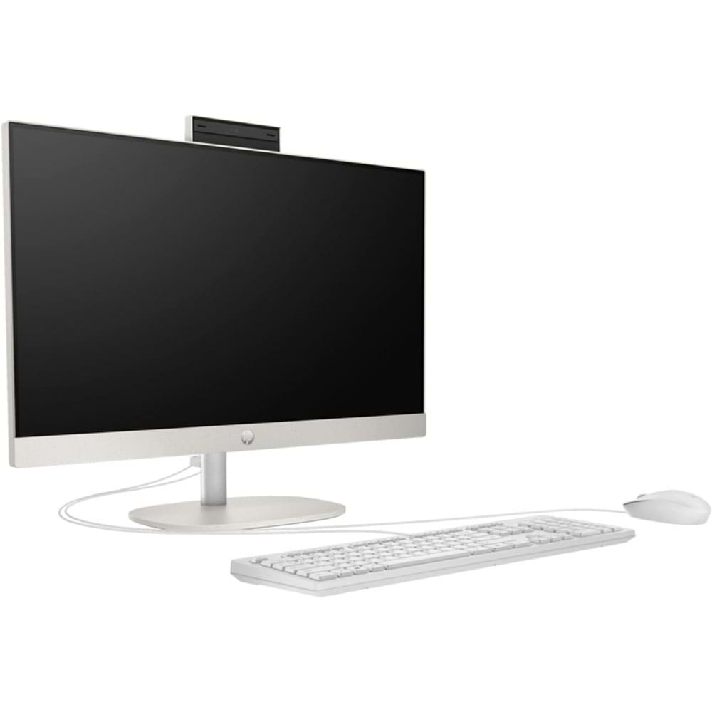 HP PROONE 240 G10 9H6H6ET AIO i5-1334U 16GB 512GB SSD 23.8