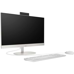 HP PROONE 240 G10 9H6H6ET AIO i5-1334U 16GB 512GB SSD 23.8