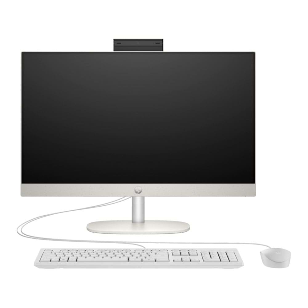 HP PROONE 240 G10 9H6H6ET AIO i5-1334U 16GB 512GB SSD 23.8
