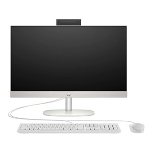 HP PROONE 240 G10 9H6H6ET AIO i5-1334U 16GB 512GB SSD 23.8