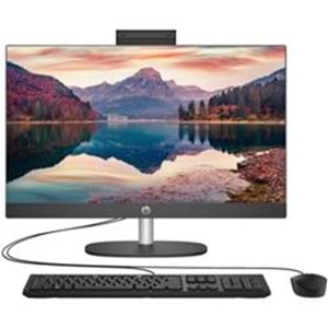 HP PROONE 240 G10 B70VFAT AIO i5-1334U 16GB 512GB SSD 23.8