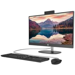 HP PROONE 240 G10 B70VFAT AIO i5-1334U 16GB 512GB SSD 23.8