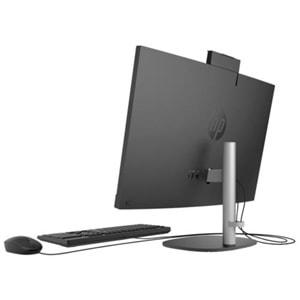 HP PROONE 240 G10 B70VFAT AIO i5-1334U 16GB 512GB SSD 23.8