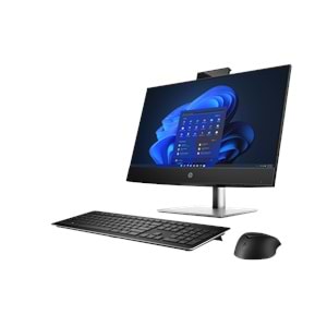 HP PROONE 440 G9 C94J2AT AIO i7-12700T 8GB 512GB SSD 23.8