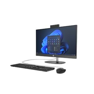 HP PROONE 240 G10 CV3W7ES U5-125U 32GB 512GB SSD 23.8