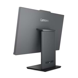 LENOVO NEO 50A 12SCA0LJTR I5-13420H 16GB 512GB SSD 23.8