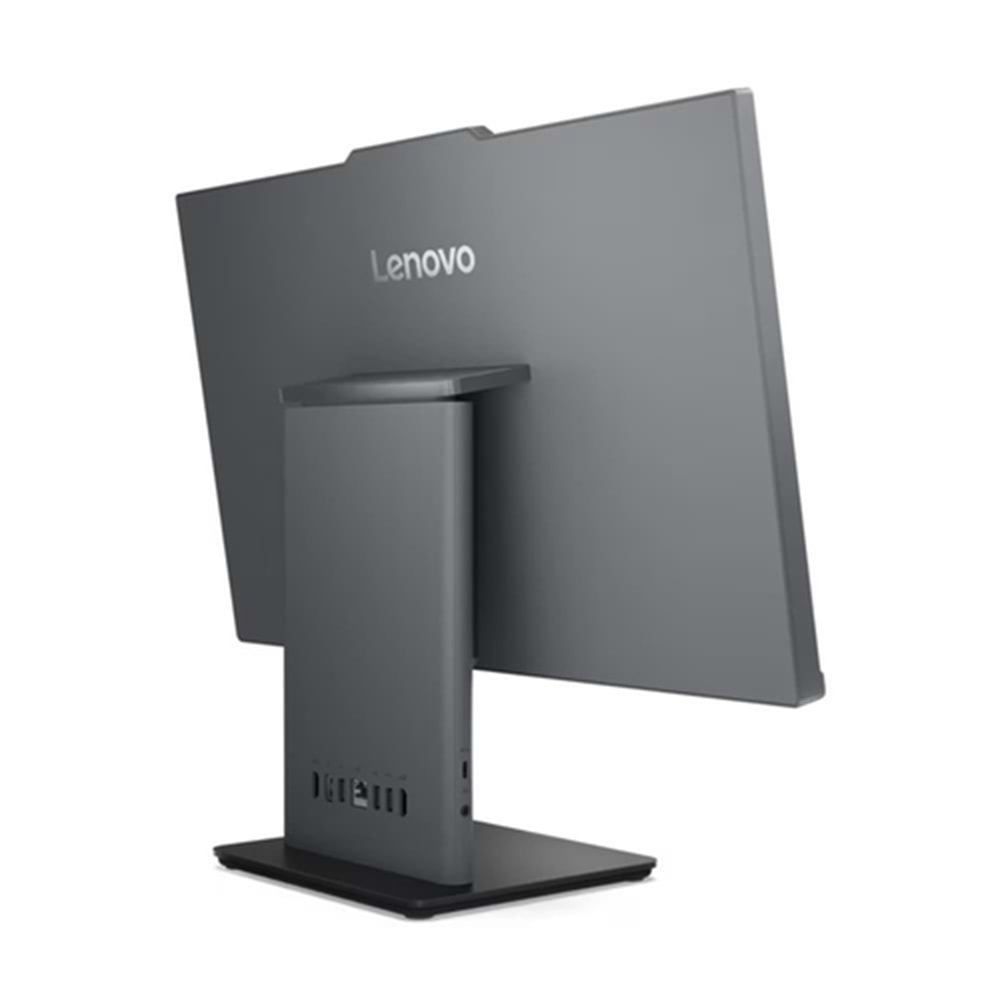 LENOVO NEO 50A 12SCA0LJTR I5-13420H 16GB 512GB SSD 23.8