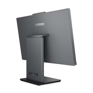 LENOVO NEO 50A 12SCA0LJTR I5-13420H 16GB 512GB SSD 23.8