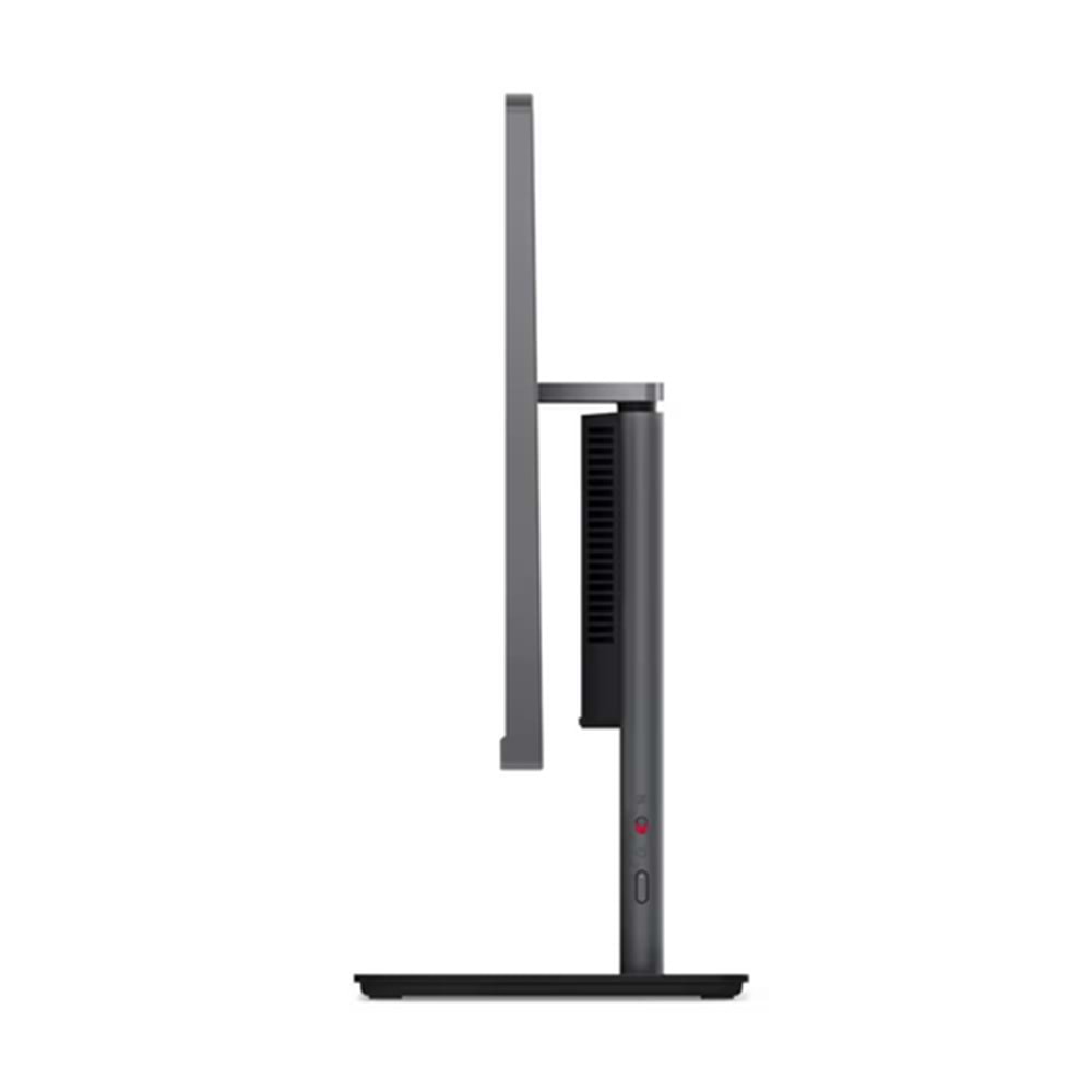 LENOVO NEO 50A 12SCA0LJTR I5-13420H 16GB 512GB SSD 23.8