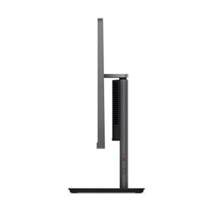 LENOVO NEO 50A 12SCA0LJTR I5-13420H 16GB 512GB SSD 23.8