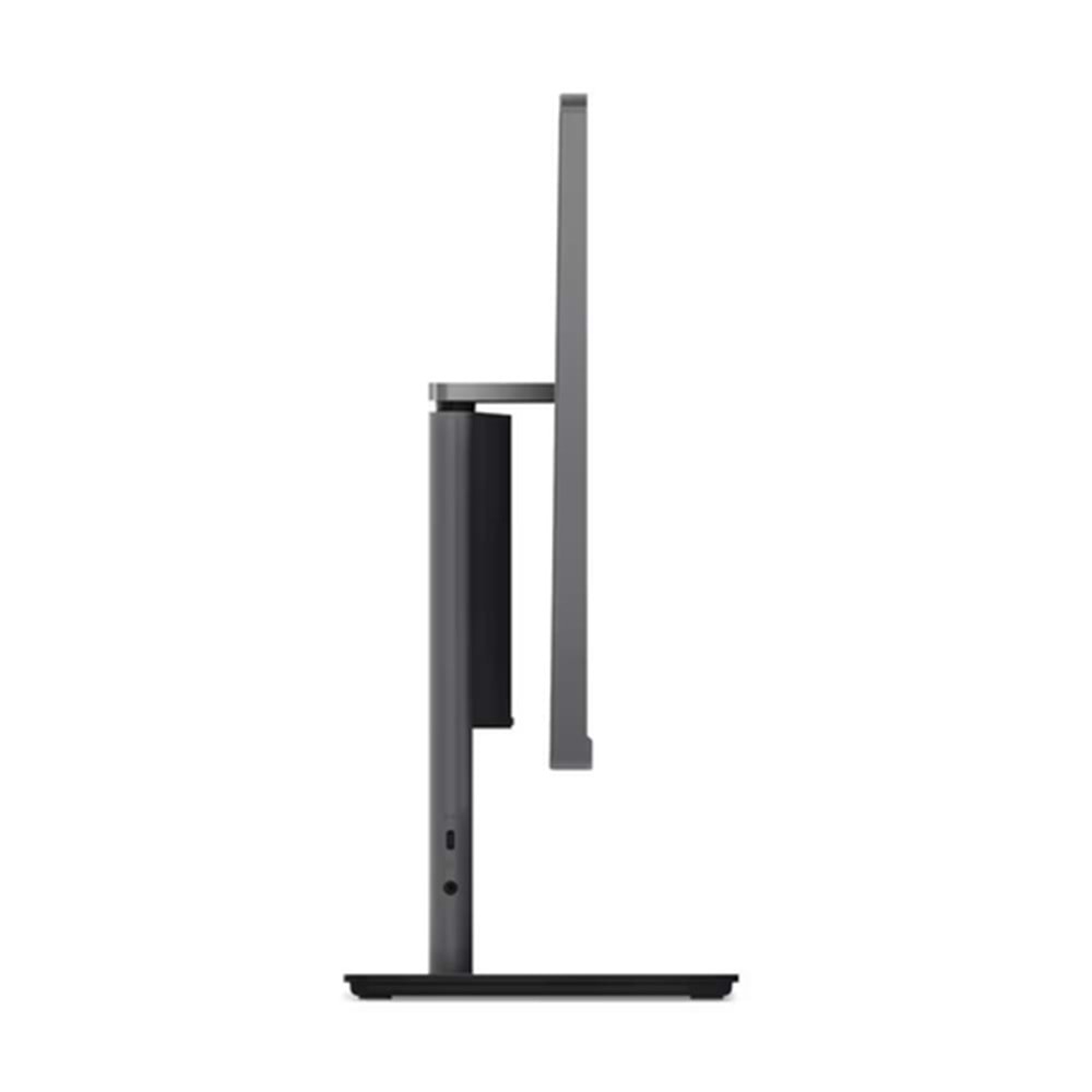 LENOVO NEO 50A 12SCA0LJTR I5-13420H 16GB 512GB SSD 23.8