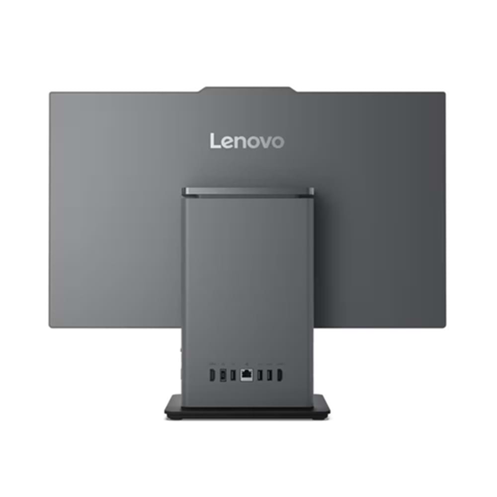 LENOVO NEO 50A 12SCA0LJTR I5-13420H 16GB 512GB SSD 23.8