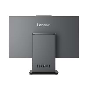 LENOVO NEO 50A 12SCA0LJTR I5-13420H 16GB 512GB SSD 23.8