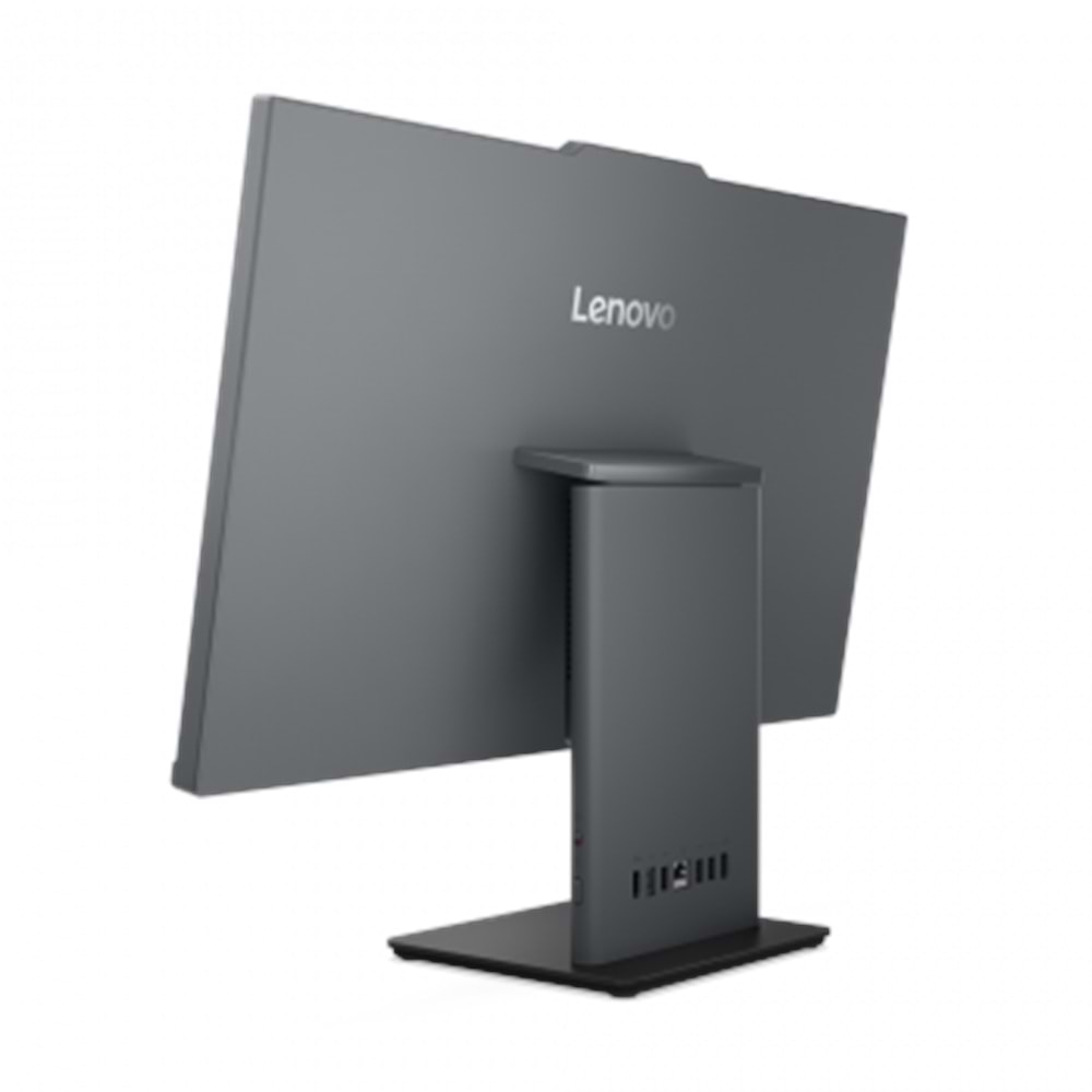 LENOVO NEO 50A 12SC001XTR i7-13620H 32GB 1TB SSD 23.8