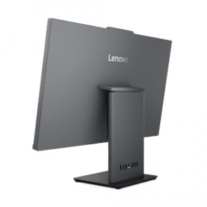 LENOVO NEO 50A 12SC001XTR i7-13620H 32GB 1TB SSD 23.8