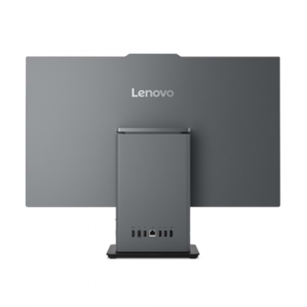 LENOVO NEO 50A 12SC001XTR i7-13620H 32GB 1TB SSD 23.8