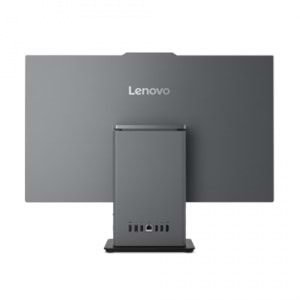 LENOVO NEO 50A 12SC001XTR i7-13620H 32GB 1TB SSD 23.8