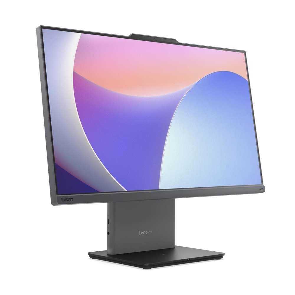 LENOVO NEO 12SC001MTR i5-13420H 8GB 512GB SSD 23.8