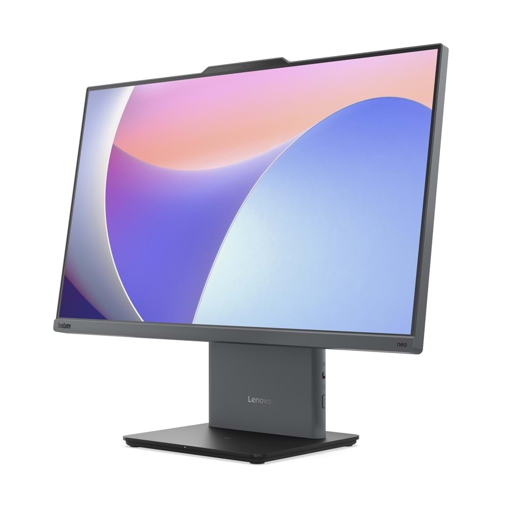 LENOVO NEO 12SC001MTR i5-13420H 8GB 512GB SSD 23.8