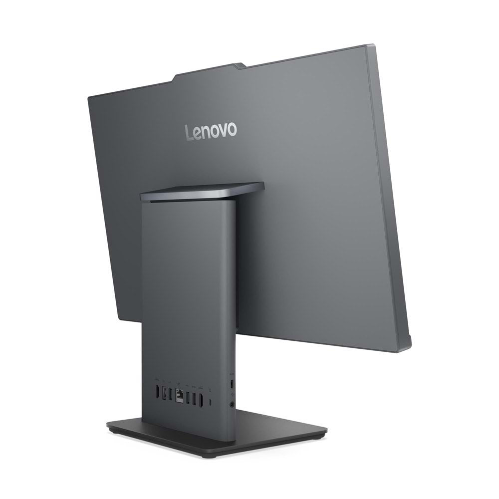 LENOVO NEO 12SC001MTR i5-13420H 8GB 512GB SSD 23.8