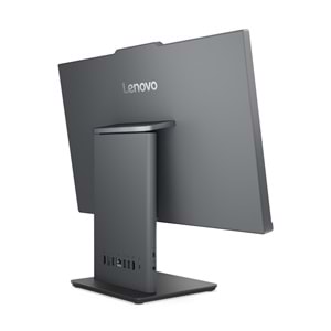 LENOVO NEO 12SC001MTR i5-13420H 8GB 512GB SSD 23.8