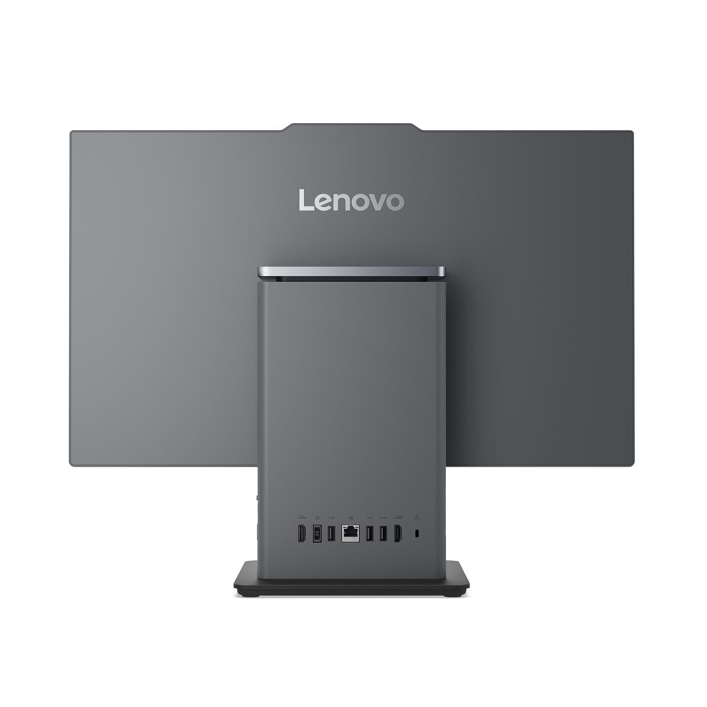 LENOVO NEO 12SC001MTR i5-13420H 8GB 512GB SSD 23.8