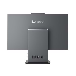 LENOVO NEO 12SC001MTR i5-13420H 8GB 512GB SSD 23.8