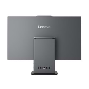 LENOVO NEO 50A 12SAA01WTR i7-13620H 16GB 512GB SSD 27