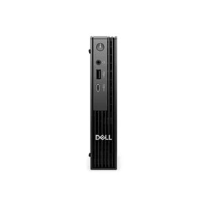DELL PC PRO MICRO U7-265T 16GB 512GB SSD BTO107_QCM1250_U UBUNTU