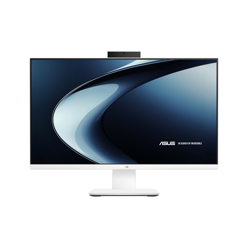 ASUS V470VAK Core 7 240H 16GB 512GB 27'' FreeDos