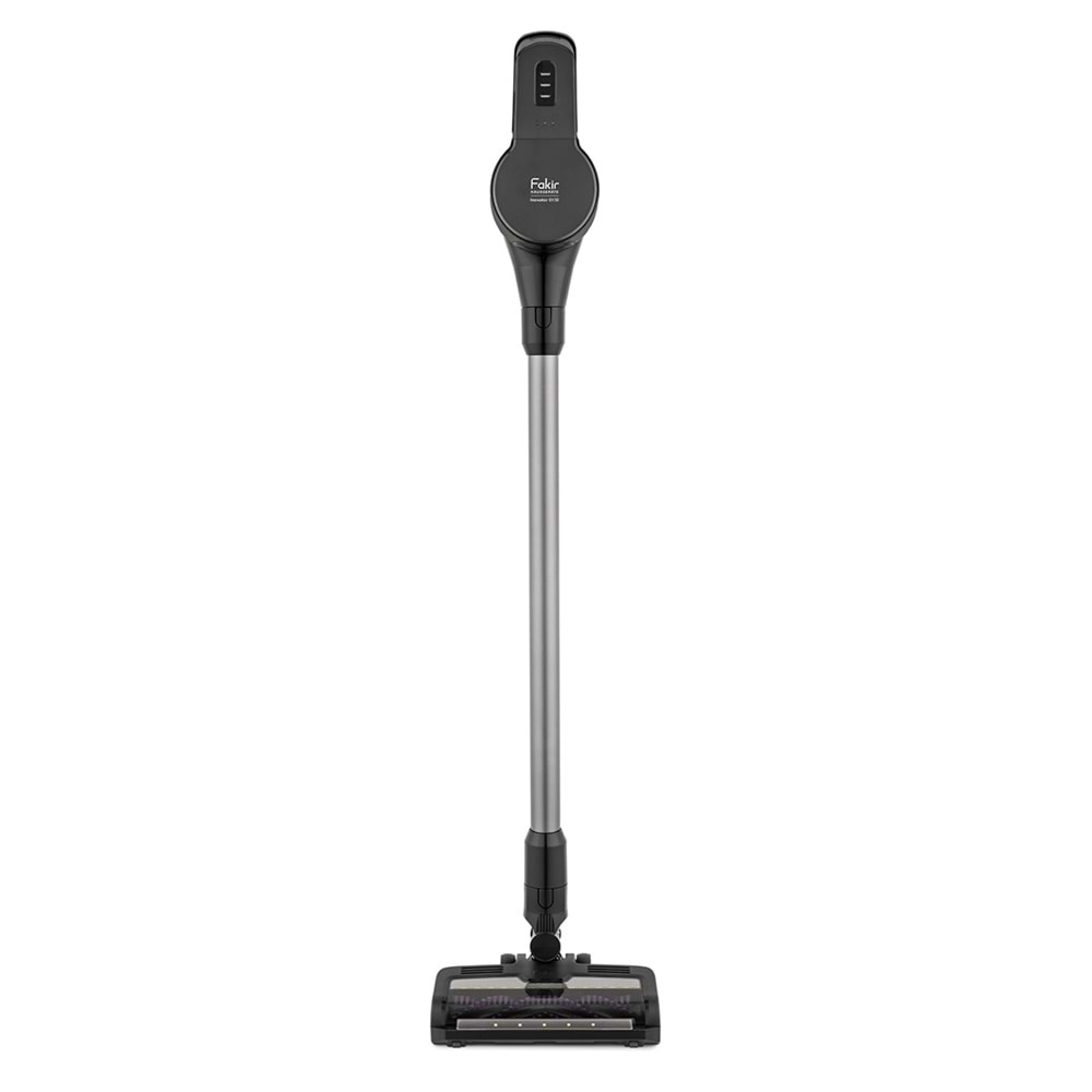 FAKIR INOVATOR 6158 SARJLI DIKEY SUPURGE