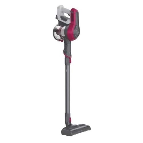 HOOVER HF110P 011 HF1 SARJLI DIKEY SUPURGE