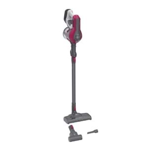 HOOVER HF110P 011 HF1 SARJLI DIKEY SUPURGE