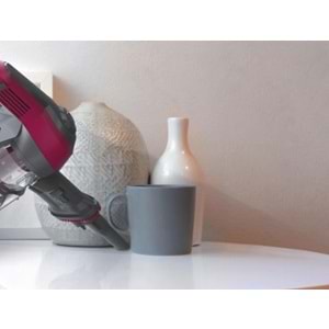 HOOVER HF110P 011 HF1 SARJLI DIKEY SUPURGE
