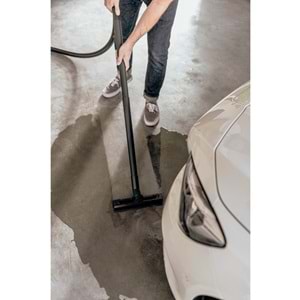 KARCHER KWD 3 S V-17/4/20 ANNIVERSARY ED. SUPURGE