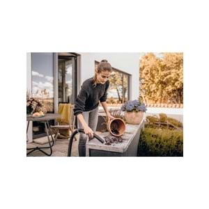 KARCHER KWD 3 S V-17/4/20 ANNIVERSARY ED. SUPURGE