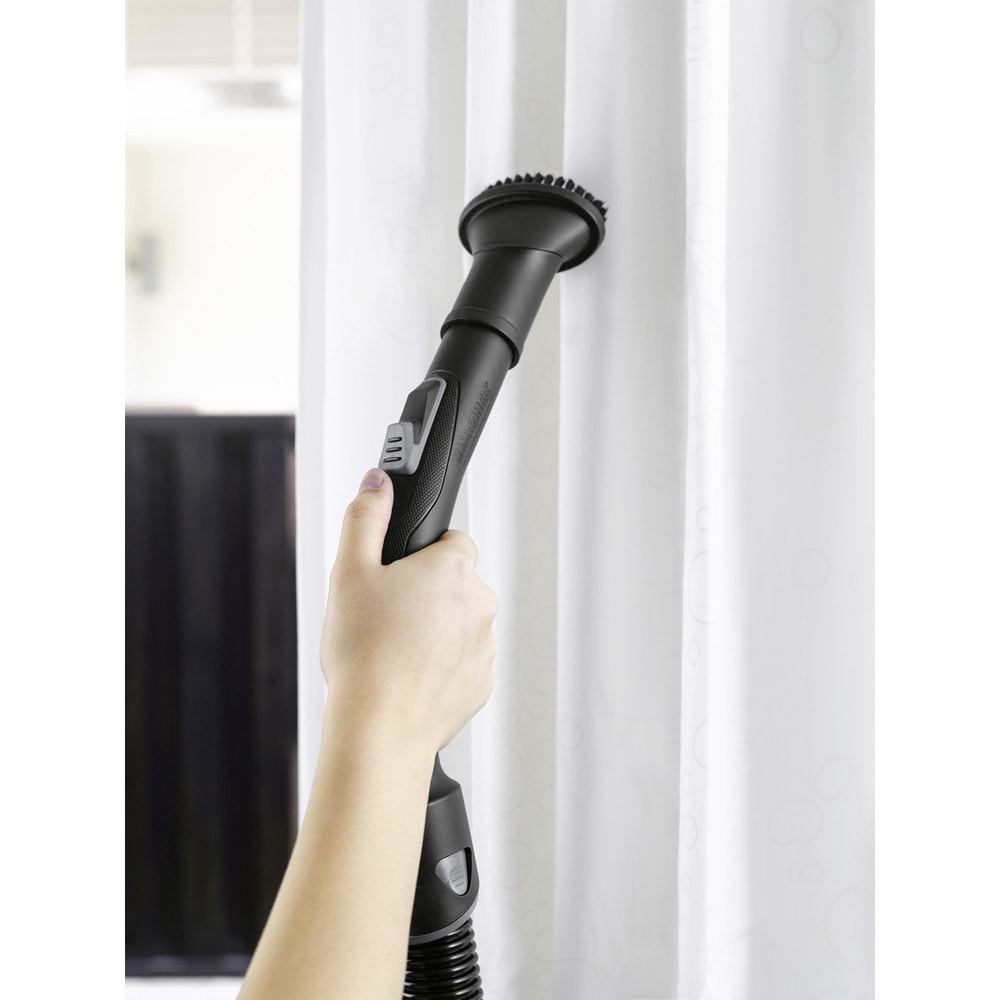 KARCHER VC 3 700 W TOZ TORBASIZ SUPURGE -11980530