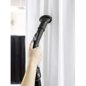 KARCHER VC 3 700 W TOZ TORBASIZ SUPURGE -11980530