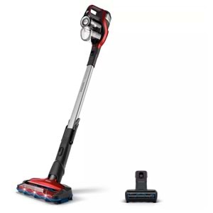 PHİLİPS SPEEDPRO MAX XC7043/01 25.2 V DİK SÜPÜRGE