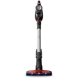 PHİLİPS SPEEDPRO MAX XC7043/01 25.2 V DİK SÜPÜRGE