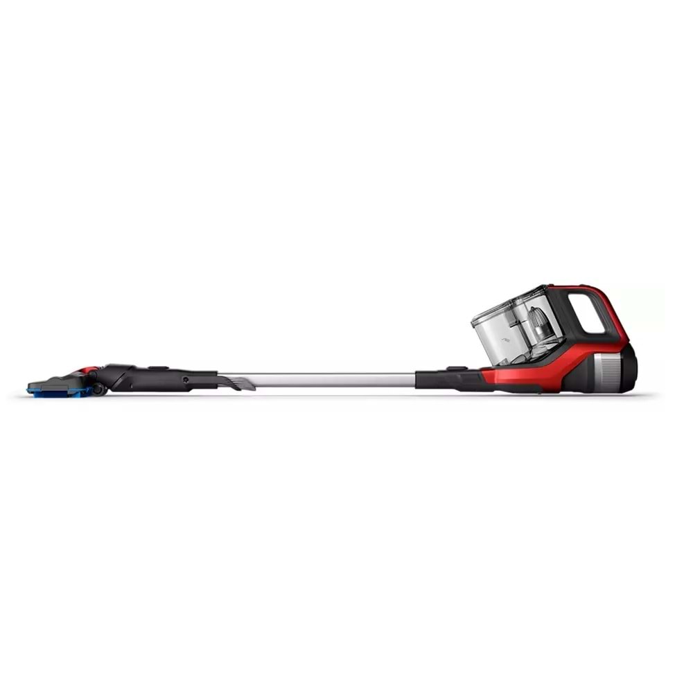 PHİLİPS SPEEDPRO MAX XC7043/01 25.2 V DİK SÜPÜRGE