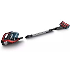 PHİLİPS SPEEDPRO MAX XC7043/01 25.2 V DİK SÜPÜRGE