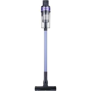 SAMSUNG JET 60 VS15A6031R4 LAVANTA SARJLI DIK SUP