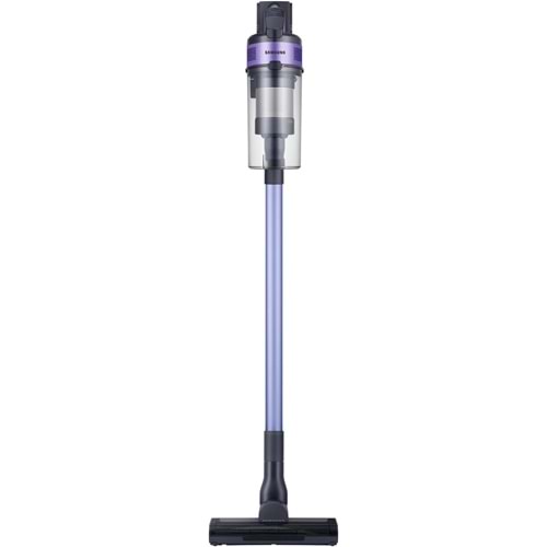 SAMSUNG JET 60 VS15A6031R4 LAVANTA SARJLI DIK SUP
