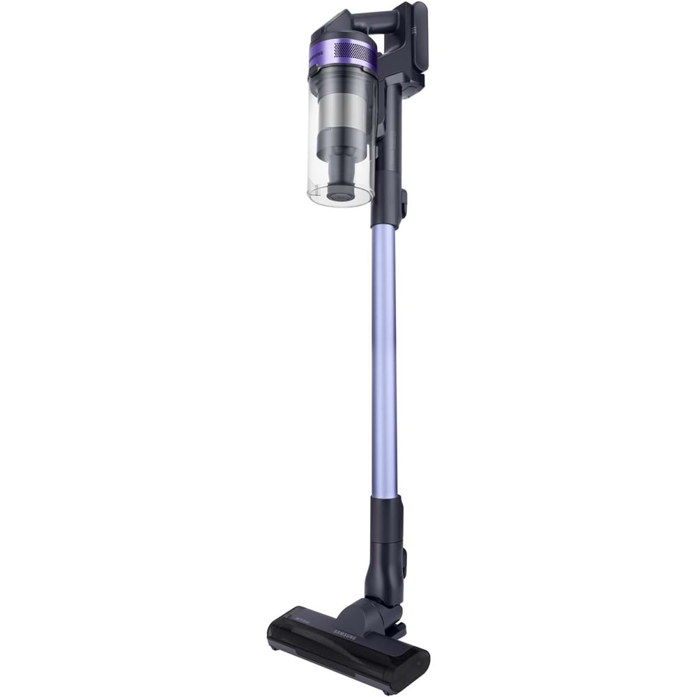 SAMSUNG JET 60 VS15A6031R4 LAVANTA SARJLI DIK SUP