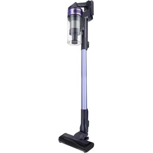 SAMSUNG JET 60 VS15A6031R4 LAVANTA SARJLI DIK SUP