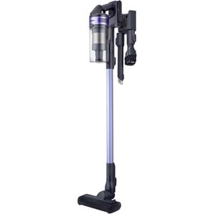 SAMSUNG JET 60 VS15A6031R4 LAVANTA SARJLI DIK SUP